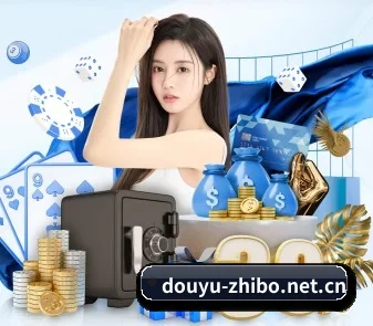 智能升级